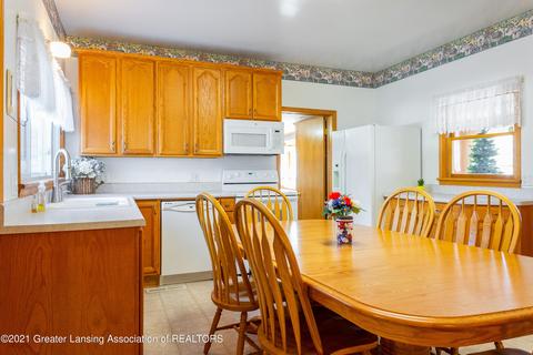 4155 E Colony Rd, Saint Johns, MI 48879 photo 7