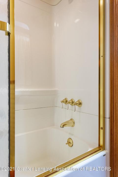 4155 E Colony Rd, Saint Johns, MI 48879 photo 16