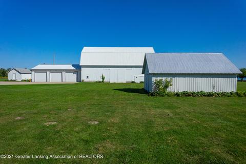 4155 E Colony Rd, Saint Johns, MI 48879 photo 42