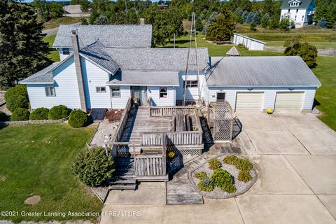 4155 E Colony Rd, Saint Johns, MI 48879 photo 56