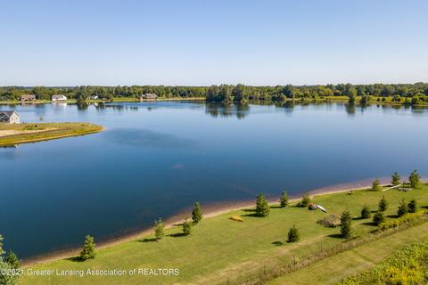 4155 E Colony Rd, Saint Johns, MI 48879 photo 62