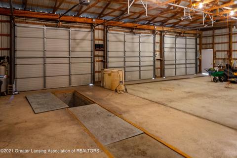 4155 E Colony Rd, Saint Johns, MI 48879 photo 45