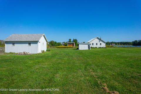 4155 E Colony Rd, Saint Johns, MI 48879 photo 34