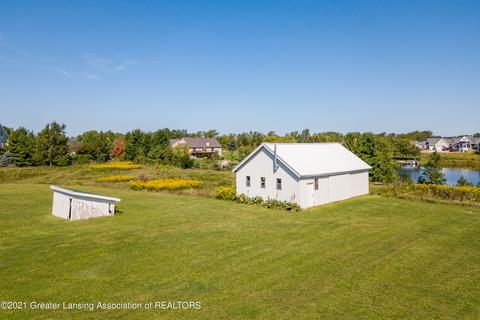 4155 E Colony Rd, Saint Johns, MI 48879 photo 66