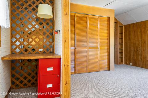 4155 E Colony Rd, Saint Johns, MI 48879 photo 22