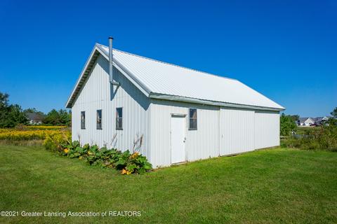 4155 E Colony Rd, Saint Johns, MI 48879 photo 38