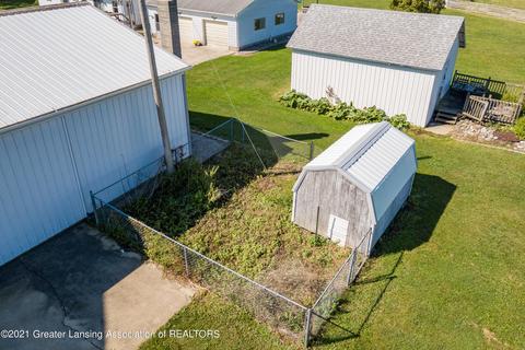 4155 E Colony Rd, Saint Johns, MI 48879 photo 65