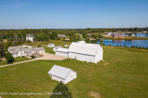 4155 E Colony Rd, Saint Johns, MI 48879 photo 63