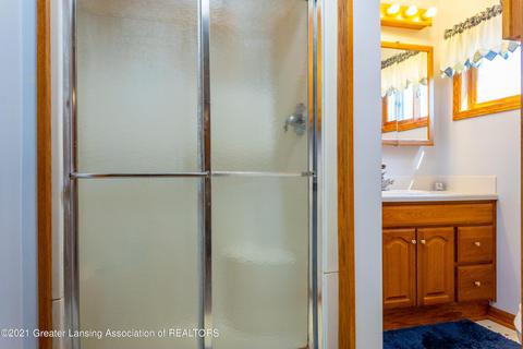 4155 E Colony Rd, Saint Johns, MI 48879 photo 20