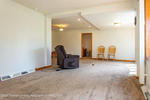 4155 E Colony Rd, Saint Johns, MI 48879 photo 12