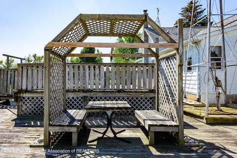 4155 E Colony Rd, Saint Johns, MI 48879 photo 69