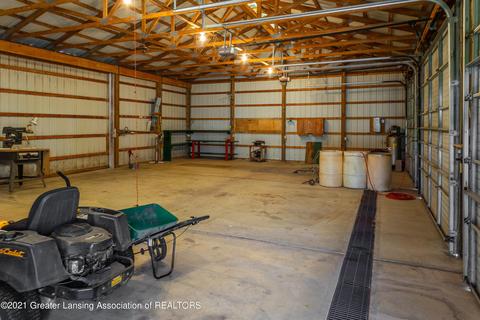 4155 E Colony Rd, Saint Johns, MI 48879 photo 44