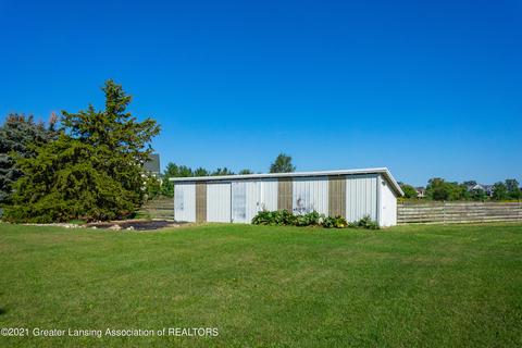 4155 E Colony Rd, Saint Johns, MI 48879 photo 33