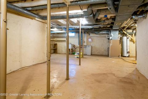 4155 E Colony Rd, Saint Johns, MI 48879 photo 30