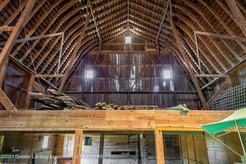 4155 E Colony Rd, Saint Johns, MI 48879 photo 51