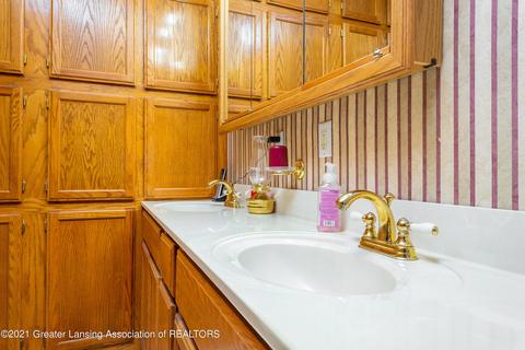 4155 E Colony Rd, Saint Johns, MI 48879 photo 15