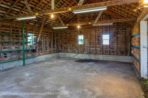 4155 E Colony Rd, Saint Johns, MI 48879 photo 39