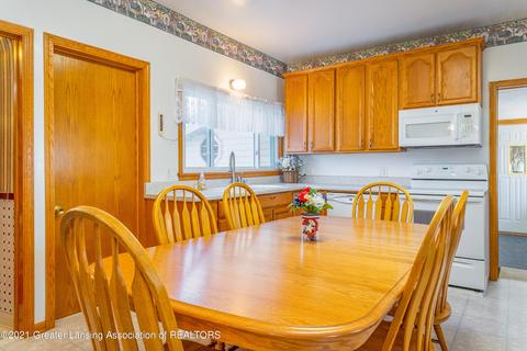 4155 E Colony Rd, Saint Johns, MI 48879 photo 6