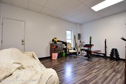 136 E Main St, Springport, MI 49284 photo 20