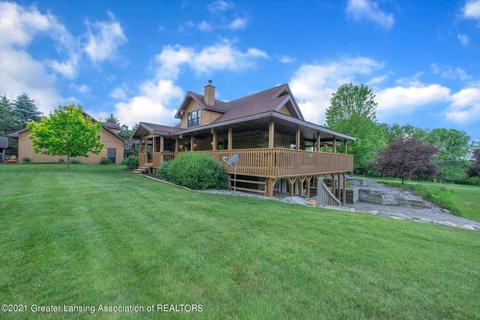 12851 Center Rd, Bath, MI 48808 photo 48
