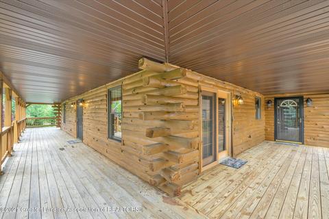 12851 Center Rd, Bath, MI 48808 photo 42