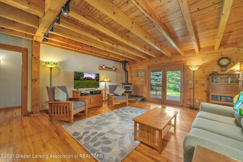 12851 Center Rd, Bath, MI 48808 photo 9