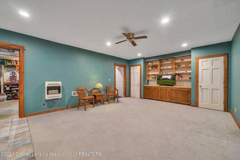 12851 Center Rd, Bath, MI 48808 photo 33