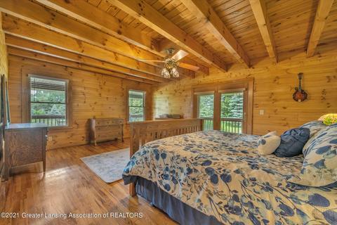 12851 Center Rd, Bath, MI 48808 photo 22