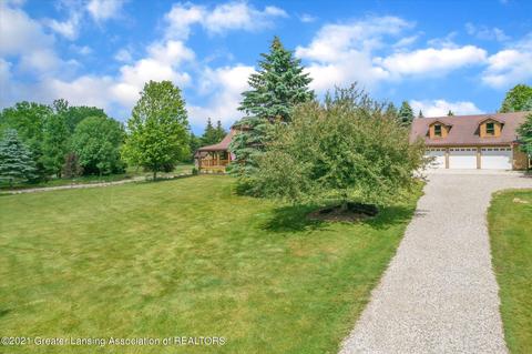 12851 Center Rd, Bath, MI 48808 photo 84