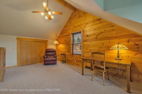12851 Center Rd, Bath, MI 48808 photo 29