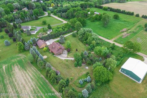 12851 Center Rd, Bath, MI 48808 photo 70