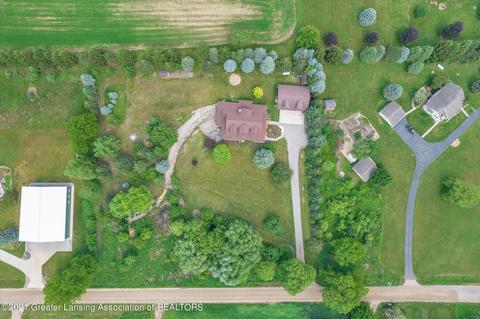 12851 Center Rd, Bath, MI 48808 photo 86