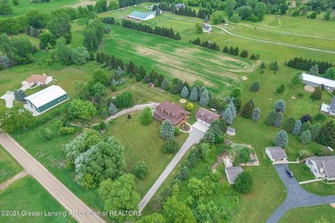 12851 Center Rd, Bath, MI 48808 photo 66