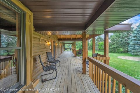 12851 Center Rd, Bath, MI 48808 photo 47