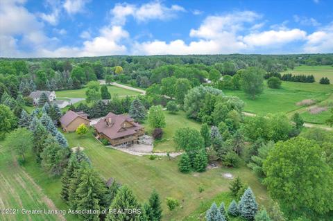 12851 Center Rd, Bath, MI 48808 photo 61