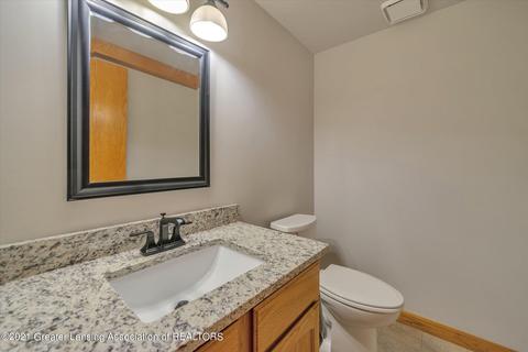 12851 Center Rd, Bath, MI 48808 photo 19