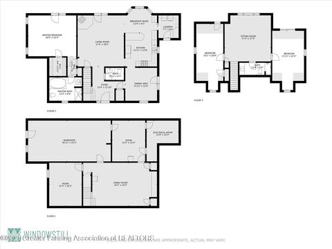 12851 Center Rd, Bath, MI 48808 photo 87