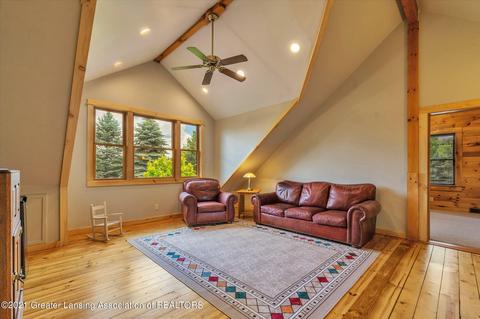 12851 Center Rd, Bath, MI 48808 photo 26