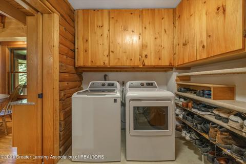 12851 Center Rd, Bath, MI 48808 photo 20
