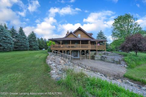 12851 Center Rd, Bath, MI 48808 photo 52