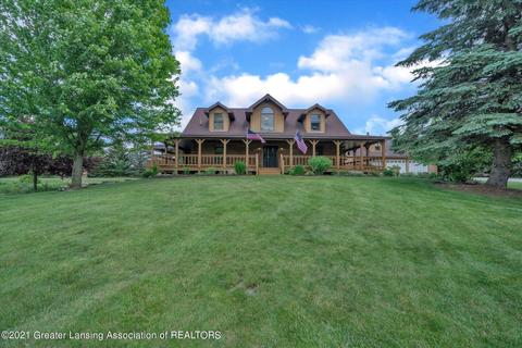 12851 Center Rd, Bath, MI 48808 photo 54