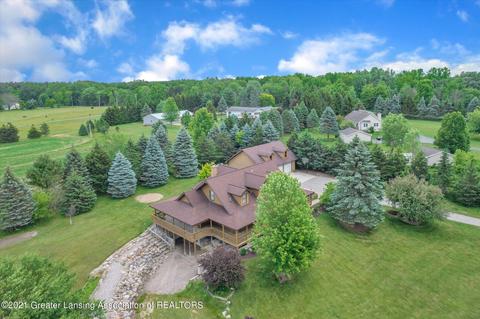 12851 Center Rd, Bath, MI 48808 photo 58