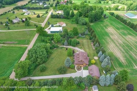 12851 Center Rd, Bath, MI 48808 photo 73