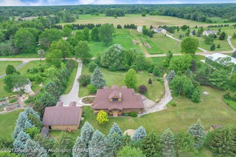 12851 Center Rd, Bath, MI 48808 photo 62
