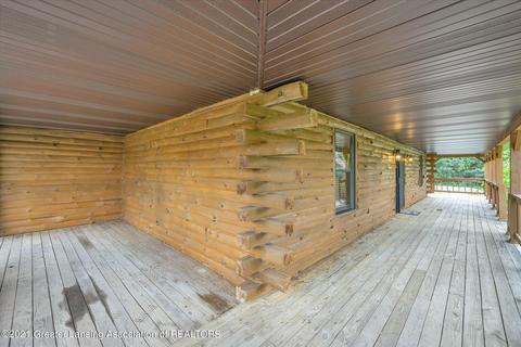 12851 Center Rd, Bath, MI 48808 photo 43