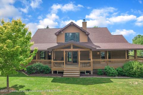12851 Center Rd, Bath, MI 48808 photo 81