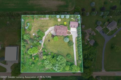 12851 Center Rd, Bath, MI 48808 photo 85