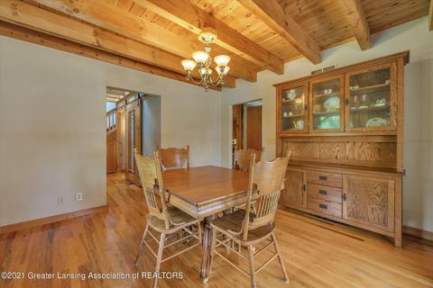 12851 Center Rd, Bath, MI 48808 photo 11