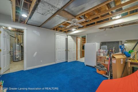 12851 Center Rd, Bath, MI 48808 photo 38