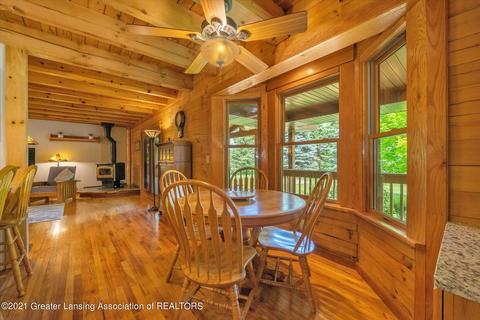 12851 Center Rd, Bath, MI 48808 photo 12